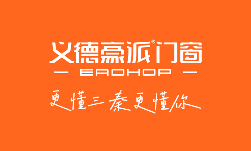 logo2.jpg