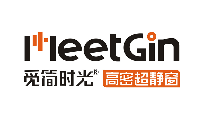觅简时光门窗最新联系方式（2026年8月更新）